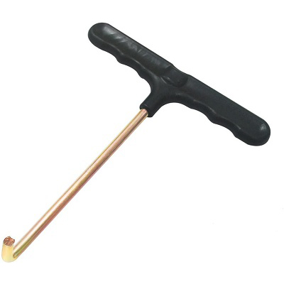 Wrench