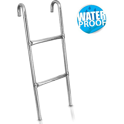 Ladder