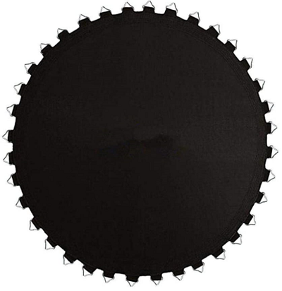 8FT jumping mat-42-140mm